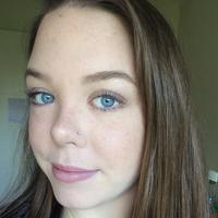 Отзыв от Полина - Visa DTV