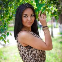 Отзыв от Вера - виза ДТВ